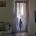 Guest house Lili