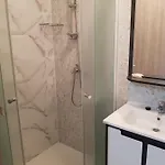 Guest house Lili 3*