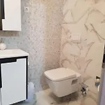 Lili Guest house 3*