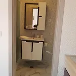 Lili Guest house 3*