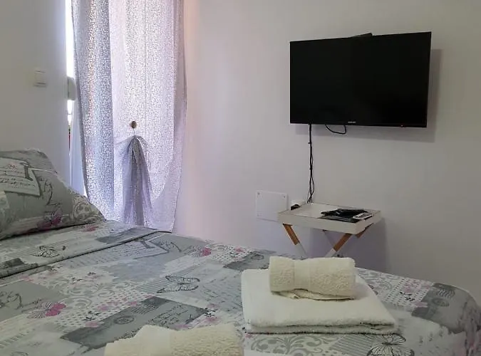 Lili 3*