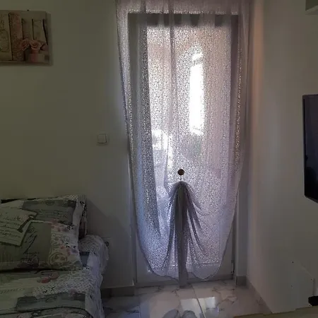 Penzion Lili