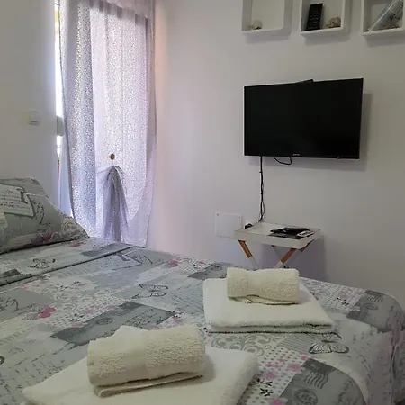 Lili 3*