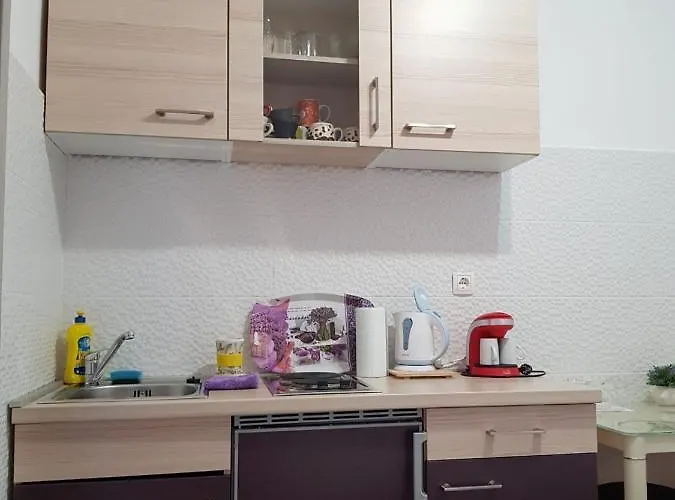 Lili 3*